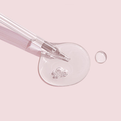 Rejuvenate Face Serum